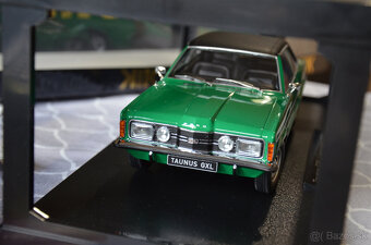 1:18 KK-Scale - 3