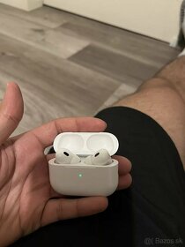 Airpods Pro 2 - 3