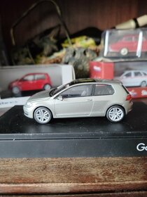 VW a Opel - 3