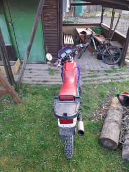 Derbi fds 50 - 3