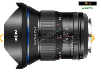 Predám iba mesačnú Bmpcc 6k g2 + lumix s pro 50 a iné - 3