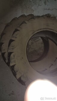 18.4 r38 - 3