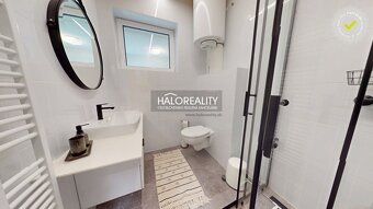 HALO reality - Predaj, apartmán 2 Mýto pod Ďumbierom - NOVOS - 3