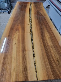 Stol 230x100 - 3