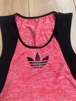 Dámska súprava Adidas - 3