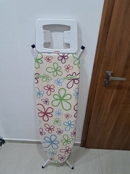 Žehliaca doska na predaj - 3