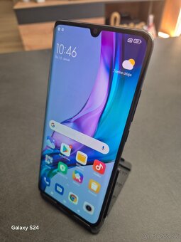 Xiamo mi note 10 lite - 3
