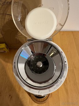 Niche Zero - 3
