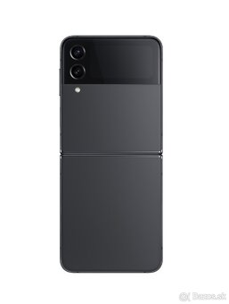 Samsung galaxy Z-Flip 4 5g - 3