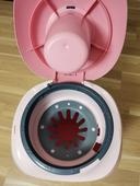 Kôš na plienky - Tommee Tippee Sangenic - 3