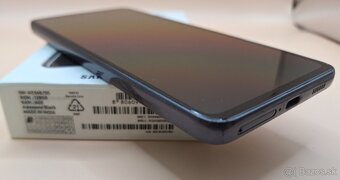 Samsung Galaxy A53 5G 6/128GB - 3