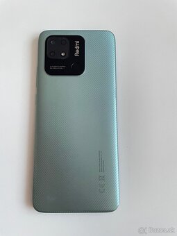Xiaomi Redmi 10C - 3