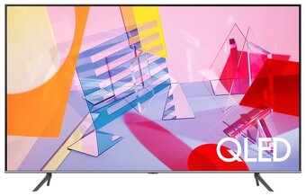 65" Samsung smart TV 163cm uhlopriečka - 3
