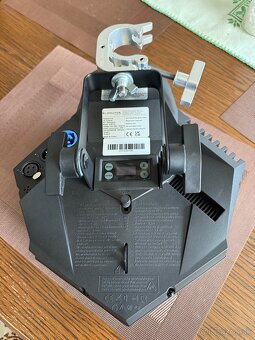 ADJ VORTEX 80W - 3