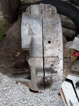 jawa 555 bloky - 3
