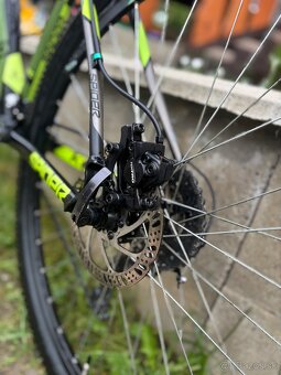 Kellys Spider 30 - 3