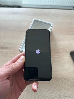 Iphone Xs, 64gb - 3