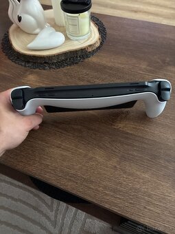 PS5 Portal - 3