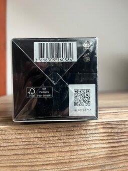 Hugo Boss Bottled Triumph Elixir 100ml - 3