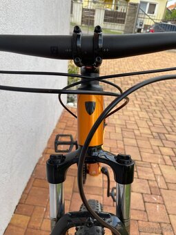 Trek Marlin 5 - AKO NOVÝ - 3