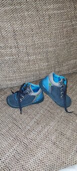 Ecco č.22 - 3