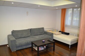 2 -izb.byt v Ružinove, Trenčianska, komplet rekonštrukcia - 3