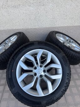hyundai - 3