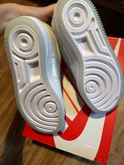 Nike air force - 3