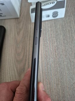 Samsung galaxy A52F 128MG - 3