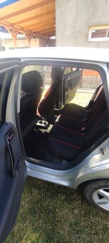 Predam Volkswagen Polo 1.4 - 3