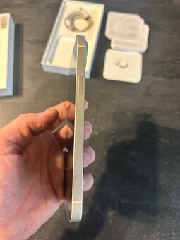 Iphone 14 plus - 3