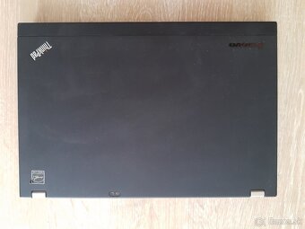 Predam Lenovo Thinkpad x230 - 3