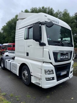MAN TGX 18.440 EURO6 - 3