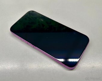 iPhone 16 - 3
