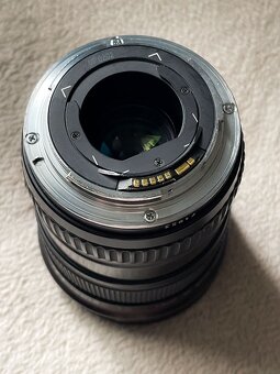 Canon EF 17-35mm f/2.8L USM - 3