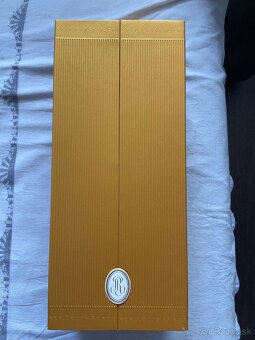Louis Roederer,Champagne,France - 3