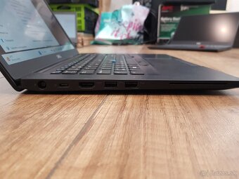 Dell Latitude 7490 - 3