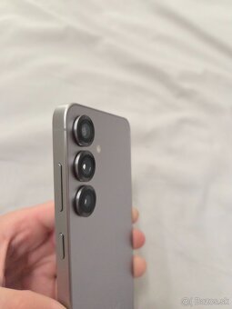 samsung galaxy s25 256gb - 3