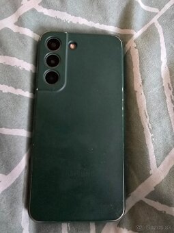 Samsung galaxy S22 5G - 3