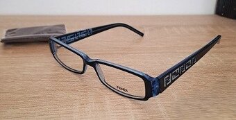 NOVÝ Okuliarový rám FENDI - 3