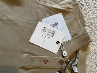 Moncler tričko - 3