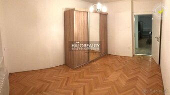 HALO reality - Predaj, trojizbový byt Galanta, s garážou a z - 3