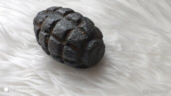 Mince - 3