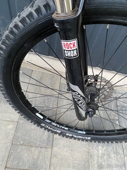 CTM Rocker 1.0 - 3