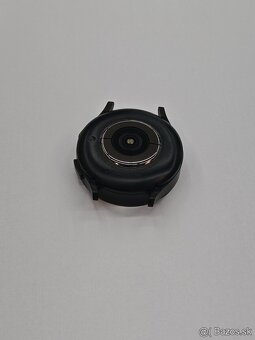 Samsung Galaxy Watch 5 Pro | ZÁNOVNÉ - 3