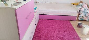 Nábytok do detskej izby - 3