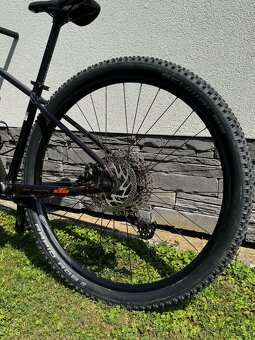 KTM Ultra Glorious 29 (2023) - 3