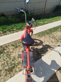 Babeta 210 - 3