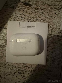 Apple AirPods PRO - 3