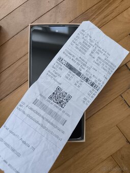 Moto g54 power edition- rozbalený ale čisto nový - 3